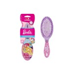 CONDOR INFANTIL CEP P/ PELO BARBIE 6895 única