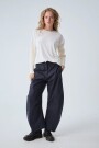 PANTALON DIANA Azul
