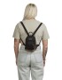 MOCHILA RIGHT PACK MINI BLACK