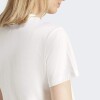Remera Adidas Animal Graphic Blanco
