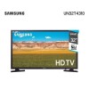Smart Tv Led Samsung 32' Wi Fi Hd Hdmi Usb Smart Tv Led Samsung 32' Wi Fi Hd Hdmi Usb
