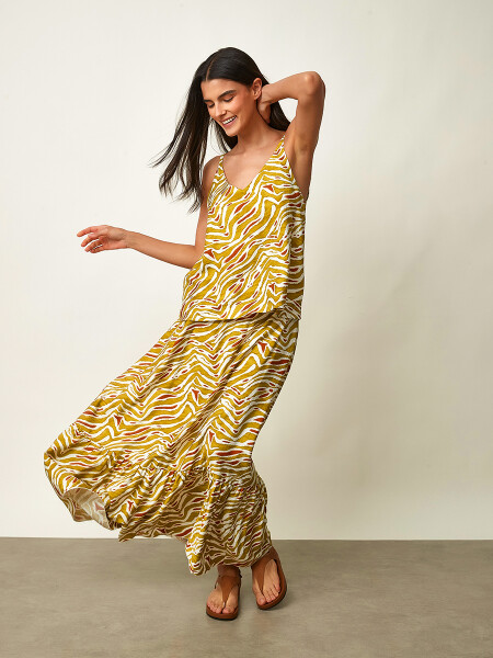 MUSCULOSA AREN VARIANTE 1.