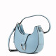 Cartera Raisa Celeste