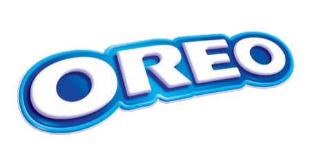 Oreo