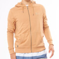 CANGURO C/C NARDO TEEN RUSTY Ocre