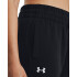 UA Rival Fleece Jogger-PPL BLK-001
