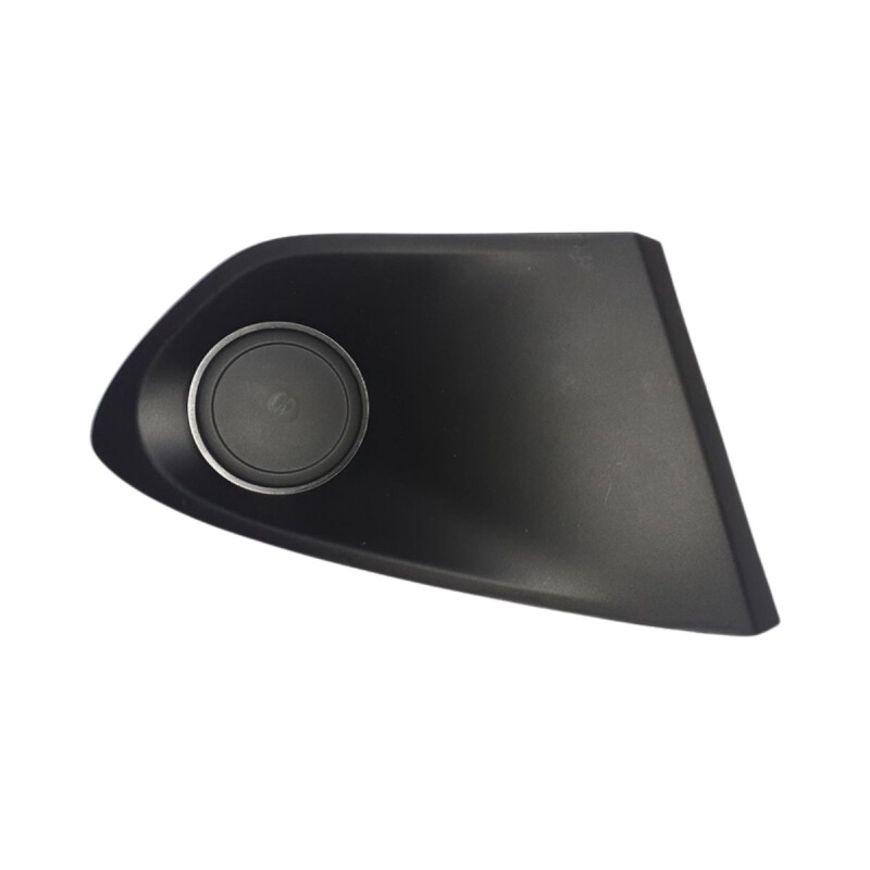 MARCO DE CAMINERO DERECHO SIN AGUJERO Marco De Caminero Derecho Sin Agujero