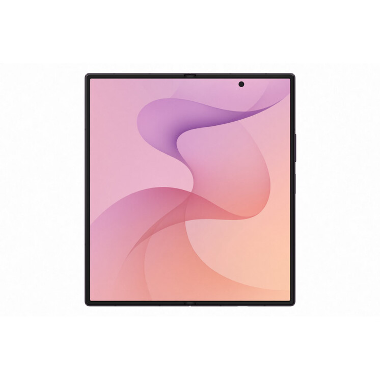 Samsung Galaxy Z Fold8 Ultra 512GB Violet Shadow