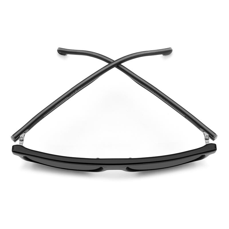 Carrera Sport 14/s 807ir