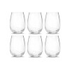 VASO DUBAI X6 Vaso Dubai X6