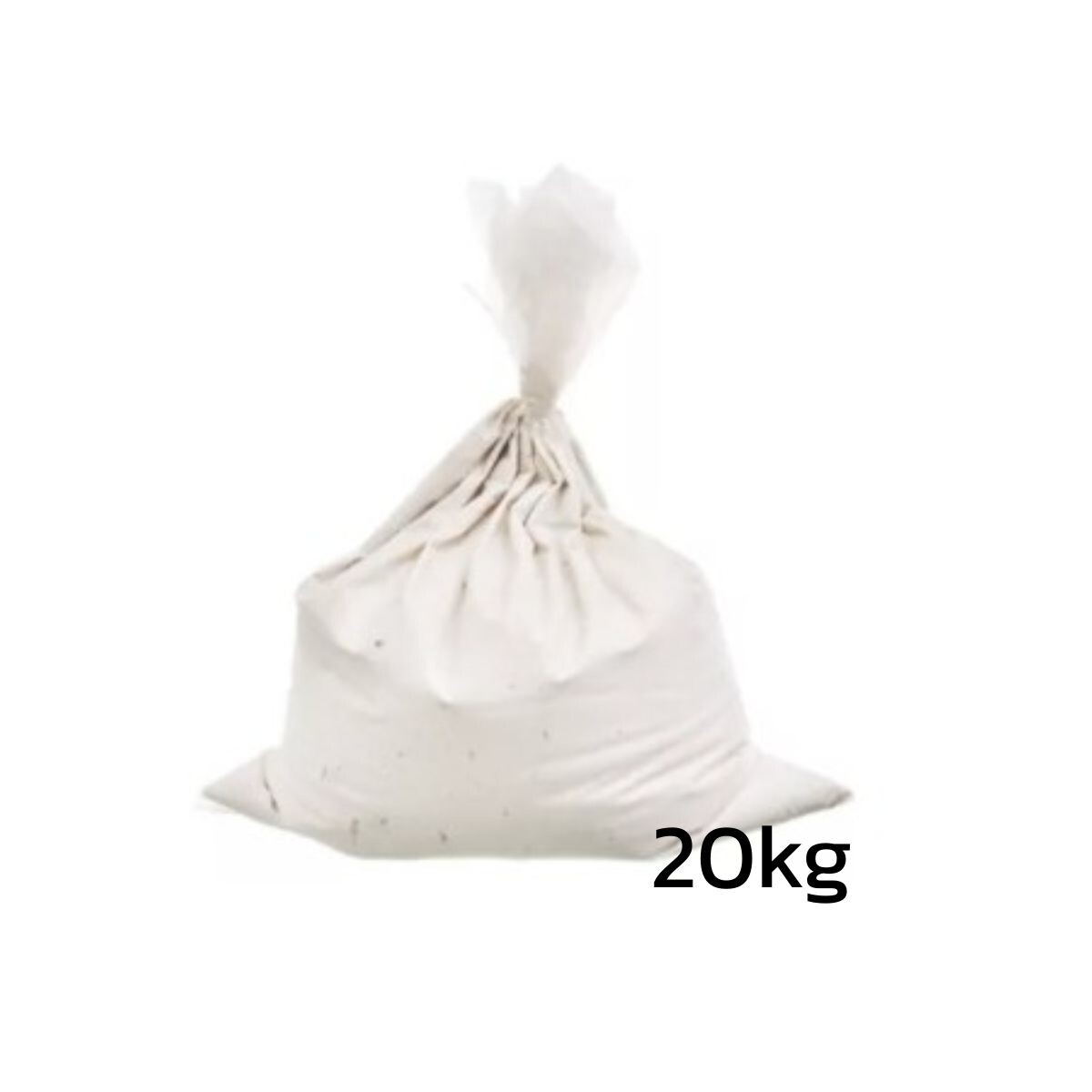 Enduido Interior X 20kg 