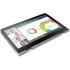 Notebook Hp Spectre Pro X360 I5/ 8 Gb Ram/ 128 Gb Ssd NOTEBOOK RFPL X360 G7 I5/8/128/13.3 TS
