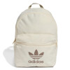 Mochila Adidas Original Adicolor - JJ4160 Beige