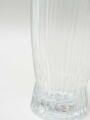 Vaso Niger Alto Estampado 1