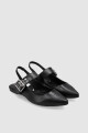 Mule Gaby Mule Gaby