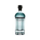 Gin The London N1 700ml Gin The London N1 700ml