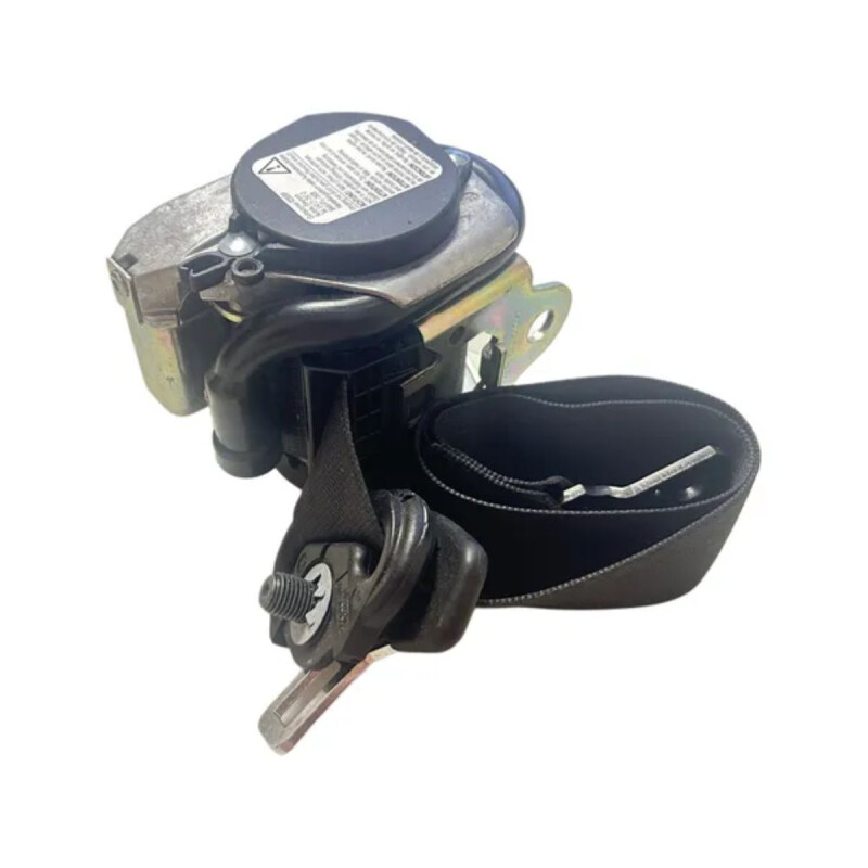 CINTURON SEGURIDAD DERECHO UP 2020 Cinturon Seguridad Derecho Up 2020