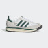 Championes Adidas SL72 RS Blanco