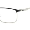 Carrera Carduc 054 62l