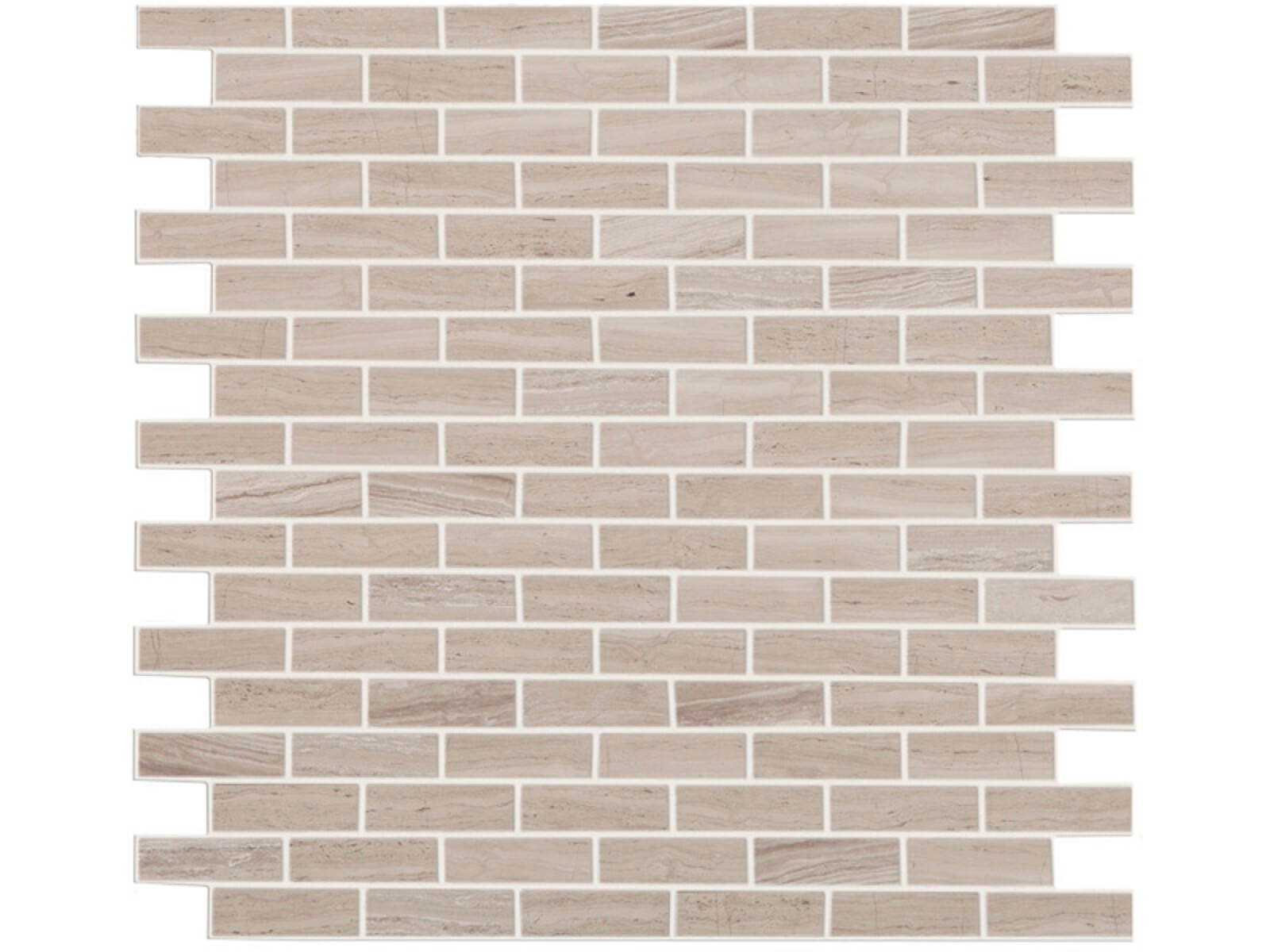 Guardas Y Decorados Marmol 30X32 Porcelamika 
