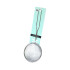 Colador de acero inoxidable Colador De Acero Inoxidable