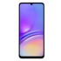Celular Samsung A05 4 RAM, 64GB Silver