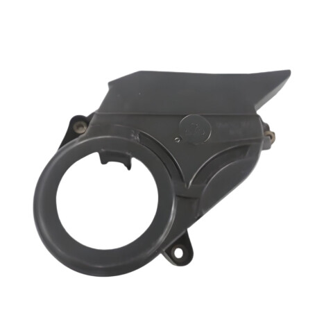 TAPA DE DISTRIBUCION INFERIOR GOL / PARATI / SAVEIRO G1 / G2 1.6D Tapa De Distribucion Inferior Gol / Parati / Saveiro G1 / G2 1.6d