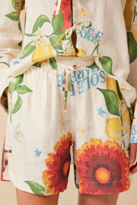 SHORT SOLE SHORT SOLE