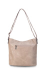 BANDOLERA CORINTO NUDE