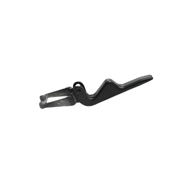 GATILLO DE MANIJA EXTERIOR GOL G1 87/94 Gatillo De Manija Exterior Gol G1 87/94