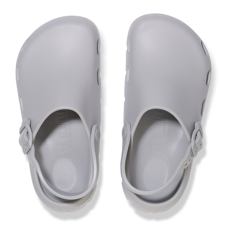 Zueco Birki Flow Kids Eva Stone Coin