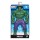Figura Avengers Marvel Olympus 24cm Hasbro Hulk