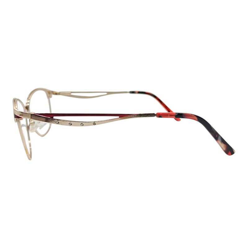 JY910403 rojocombinado