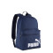 Mochila Puma Phase Backpack Azul Marino