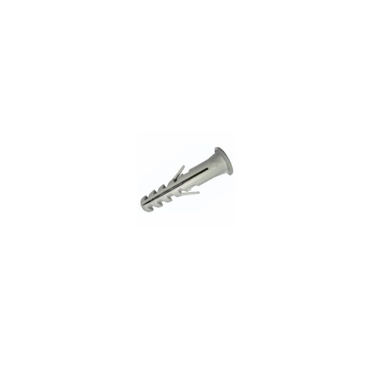 TACO CON TOPE 8MM PY Taco Con Tope 8mm Py