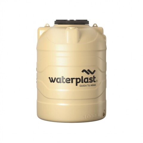TANQUE WATERPLAST TRICAPA POR ENCARGUE TS1000