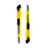 OUTLET Trinchetas 5 pcs Outlet Trinchetas 5 Pcs