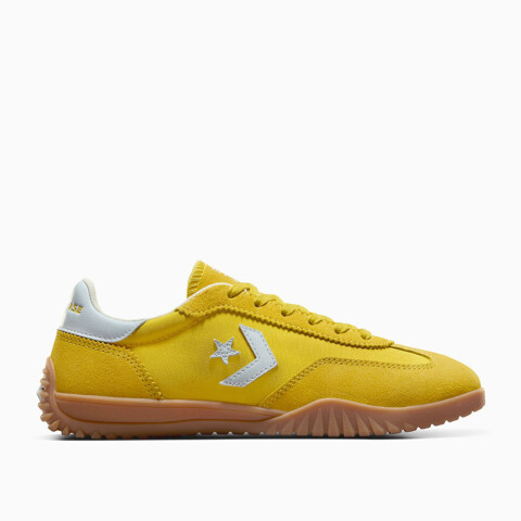RUN STAR TRAINER OX ELECTROLIGHTS ELECTROLIGHTS