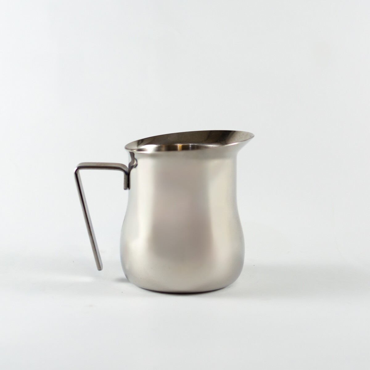 LECHERA GAT 9P INOX. 