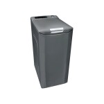LAVARROPAS CANDY CSTG 47TMRE/1-S SILVER metal
