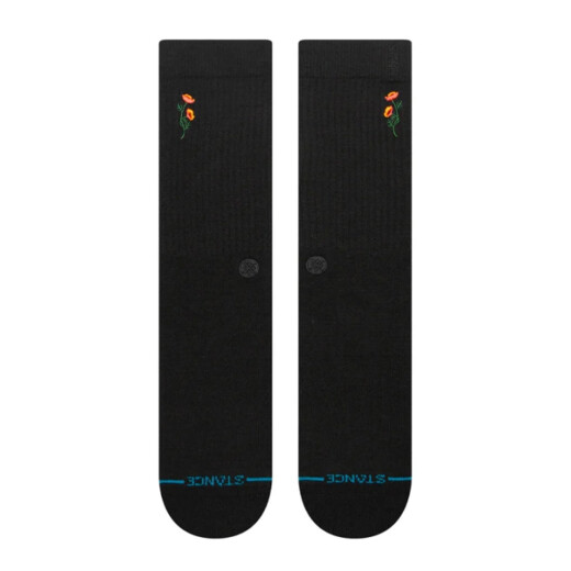 Medias Stance Twiggy Crew Medias Stance Twiggy Crew