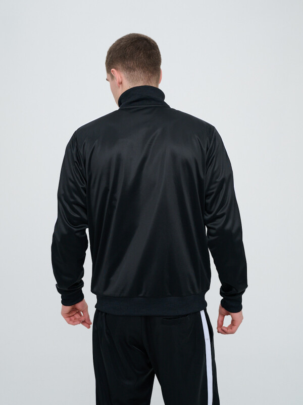 Equipo Owen II Umbro Hombre 029