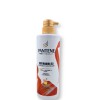 Pantene Shampoo Biotinamina B3 Anticaída y Nutrición 510ml Pantene Shampoo Biotinamina B3 Anticaída y Nutrición 510ml