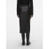 VMVERI HR CALF PL SKIRT NOOS CORE-12 1