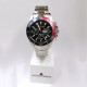Reloj Jacques Lemans Deportivo Reloj Jacques Lemans Deportivo