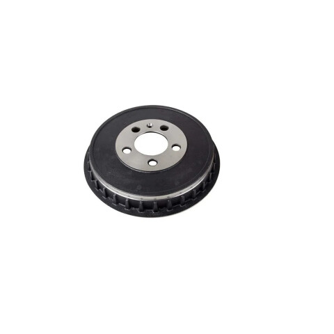 CAMPANA TRASERA VIRTUS 230MM Campana Trasera Virtus 230mm