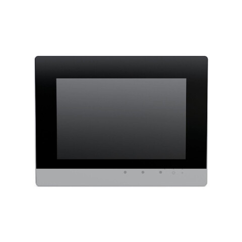 Panel web táctil 10 pulgadas WG8340