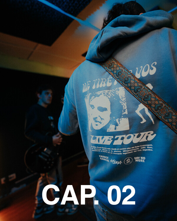CAP 02