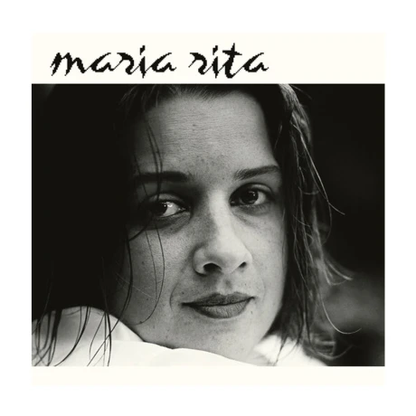 Rita,maria / Brasileira - Lp Rita,maria / Brasileira - Lp