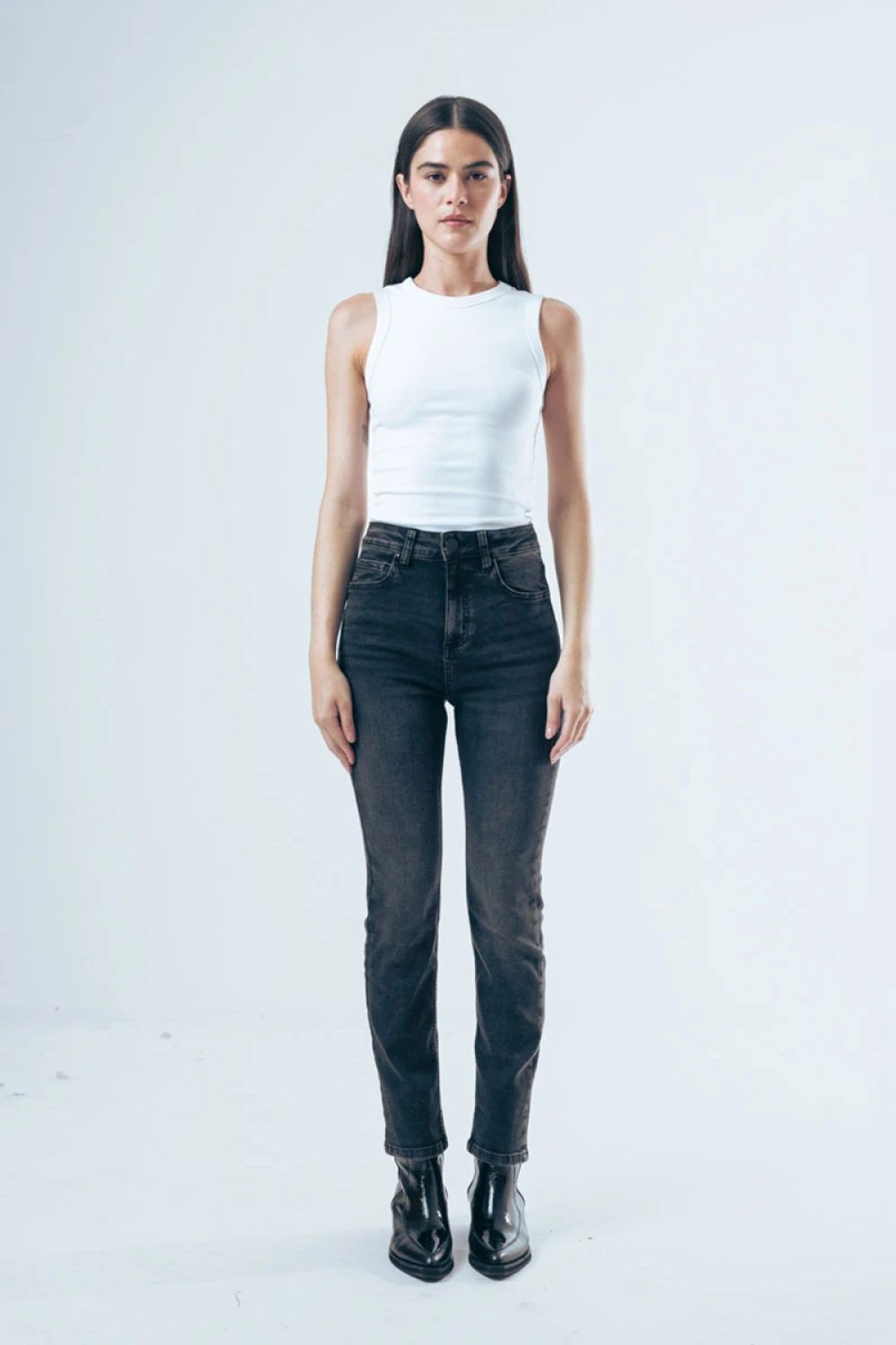 Skinny Souri